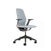 Steelcase SILQ Chair