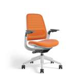 Steelcase Steelcase Series 1 Chair