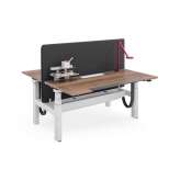 Steelcase Ology Bench