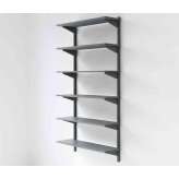 Stattmann Unit Shelf