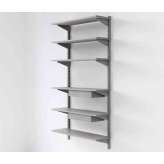 Stattmann Unit Shelf