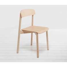 Stattmann Profile Chair