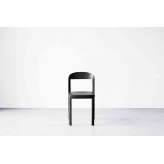 Stattmann Curv Chair