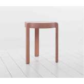 Stattmann Add Stool