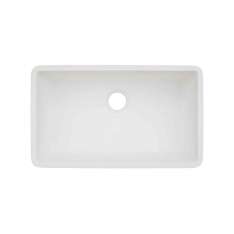 Staron® Sink & Bowl B3290