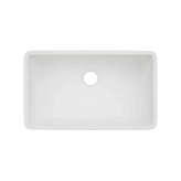 Staron® Sink & Bowl B3290