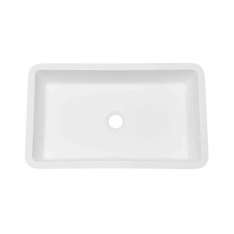 Staron® Sink & Bowl B3200
