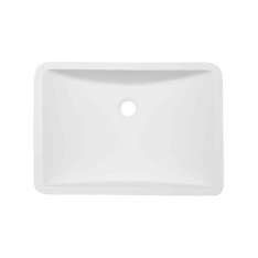 Staron® Sink & Bowl B3192