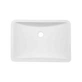 Staron® Sink & Bowl B3192