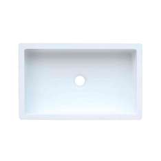 Staron® Sink & Bowl B3190