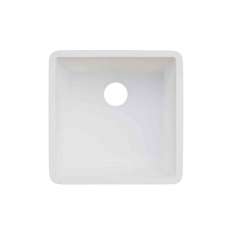 Staron® Sink & Bowl B3180