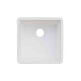 Staron® Sink & Bowl B3180