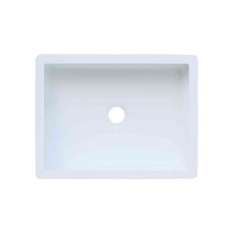 Staron® Sink & Bowl B3150