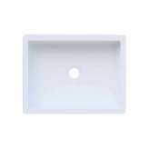 Staron® Sink & Bowl B3150