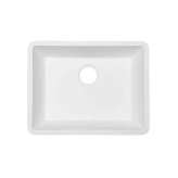 Staron® Sink & Bowl B1212