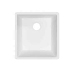 Staron® Sink & Bowl B1177