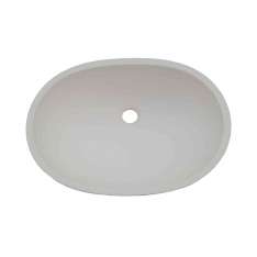 Staron® Sink & Bowl A3211