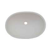 Staron® Sink & Bowl A3211