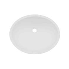 Staron® Sink & Bowl A3181