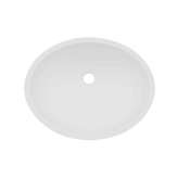 Staron® Sink & Bowl A3181