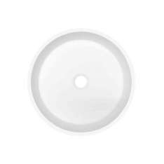 Staron® Sink & Bowl A3148
