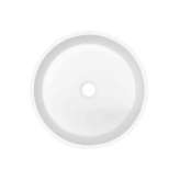 Staron® Sink & Bowl A3148