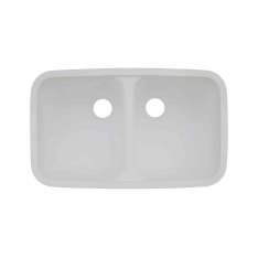 Staron® Sink & Bowl A2311