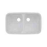 Staron® Sink & Bowl A2311
