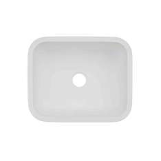 Staron® Sink & Bowl A1231