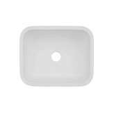 Staron® Sink & Bowl A1231