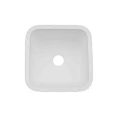 Staron® Sink & Bowl A1181