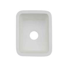 Staron® Sink & Bowl A1121