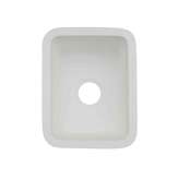 Staron® Sink & Bowl A1121
