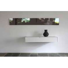 S+ Systemmöbel System M Sideboards