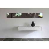 S+ Systemmöbel System M Sideboards