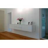 S+ Systemmöbel System M Sideboards