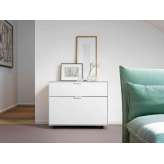 S+ Systemmöbel System M Sideboards
