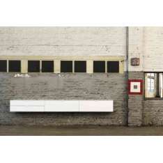 S+ Systemmöbel System M Sideboards
