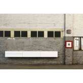 S+ Systemmöbel System M Sideboards