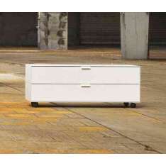 S+ Systemmöbel System M Sideboards