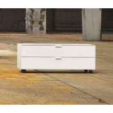 S+ Systemmöbel System M Sideboards