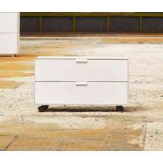 S+ Systemmöbel System M Sideboards