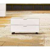 S+ Systemmöbel System M Sideboards
