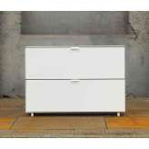 S+ Systemmöbel System M Sideboards