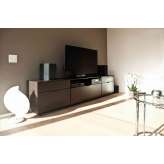 S+ Systemmöbel System M Sideboards