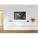 S+ Systemmöbel System M Sideboards