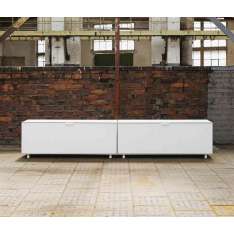 S+ Systemmöbel System M Sideboards