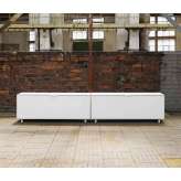 S+ Systemmöbel System M Sideboards
