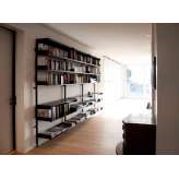 S+ Systemmöbel System M Shelves