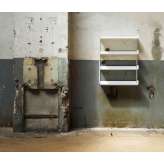 S+ Systemmöbel System M Shelves